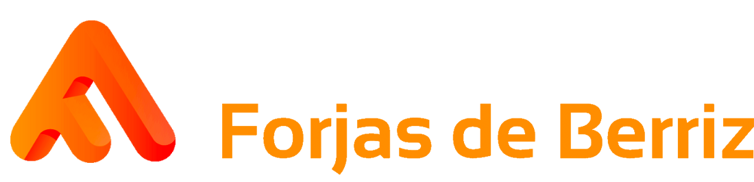 Forjas de Berriz